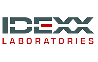IDEXX