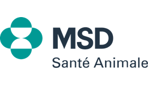 MSD Santé Animale